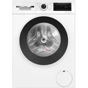 bosch wng2540lsn