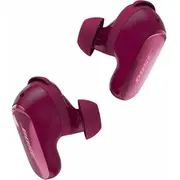 bose 8966370030