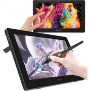 bosto x5 n10016gb