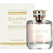 boucheron 3386460066082