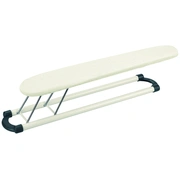 brabantia 102400