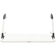 brabantia 102769