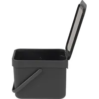 brabantia 109720