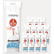 brabantia 115585
