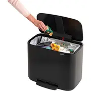 brabantia 121463