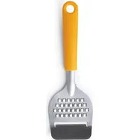brabantia 122965