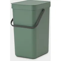 brabantia 129827