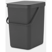brabantia 129940