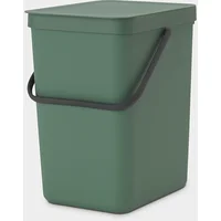 brabantia 129964