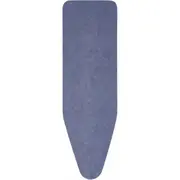 brabantia 130700