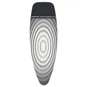 brabantia 135842