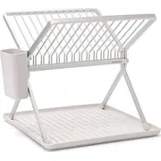 brabantia 139383