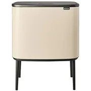 brabantia 201585