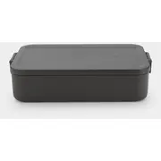 brabantia 203480