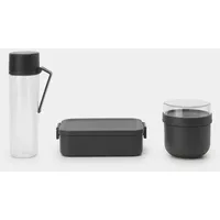 brabantia 206740