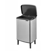 brabantia 22 72 64