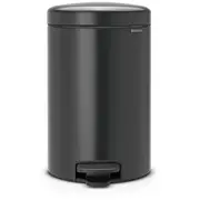 brabantia 233487