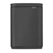 brabantia 233708