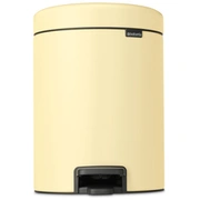 brabantia 233784