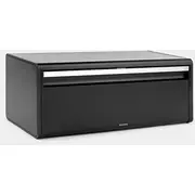 brabantia 236860