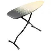 brabantia 242120