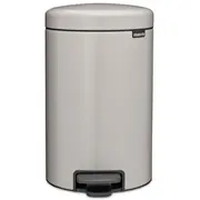brabantia 252303
