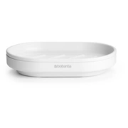 brabantia 303340
