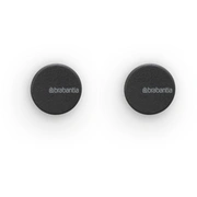 brabantia 303401