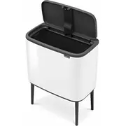 brabantia 313507