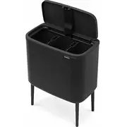 brabantia 31 60 67