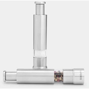 brabantia 611407