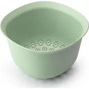 brabantia 8710755122200