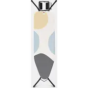 brabantia 8710755134289