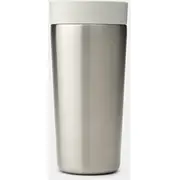 brabantia 8710755228704