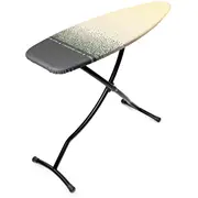 brabantia 8710755242120