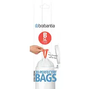 brabantia 8710755311741