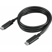 brackton u34020d