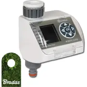 bradas wl3130