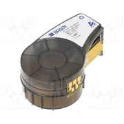 brady m211000427