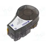 brady m211250427