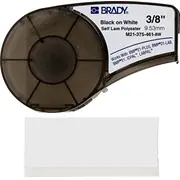 brady m21375461aw