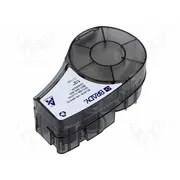 brady m21500499