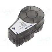 brady m21750595wt