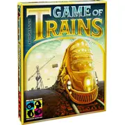 brain games 4751010190606