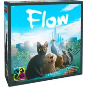 brain games 4751033780136