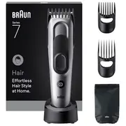 braun 251060