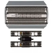 braun 4210201072829