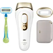 braun 7500435238427