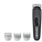 braun bg3350