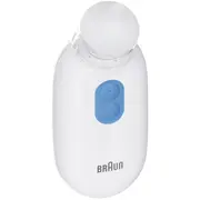 braun bna 100